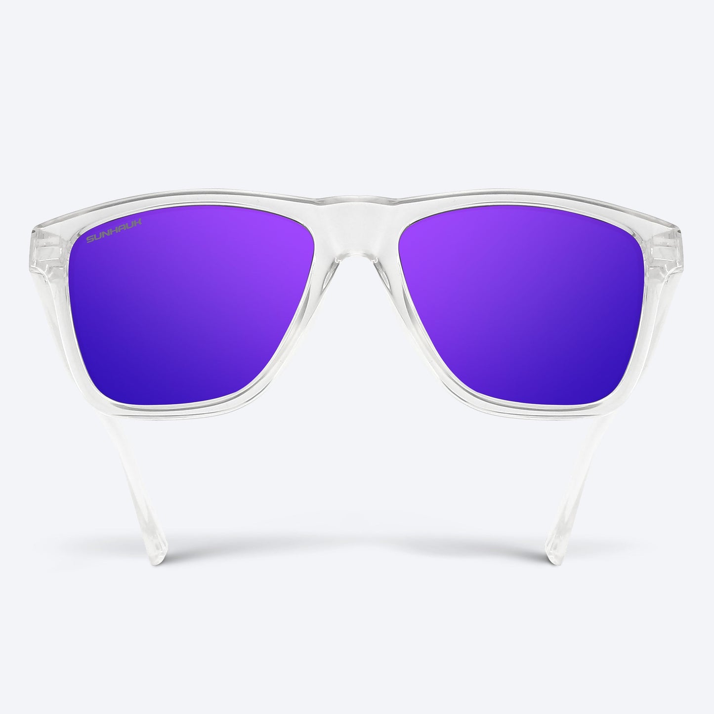 Purple Haze