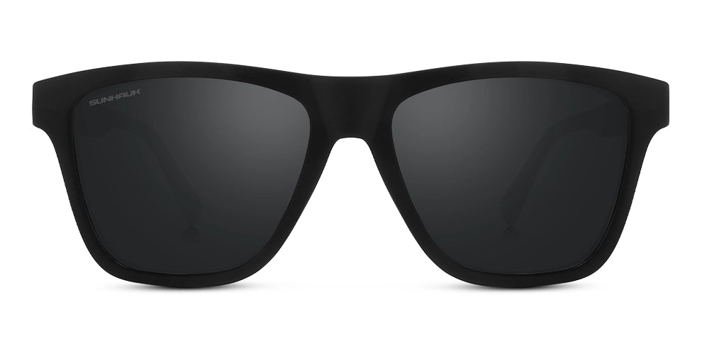 Super Black