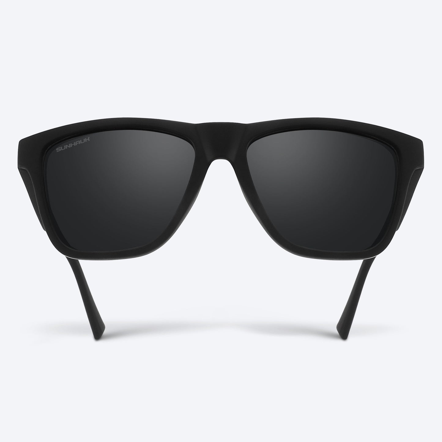 Super Black