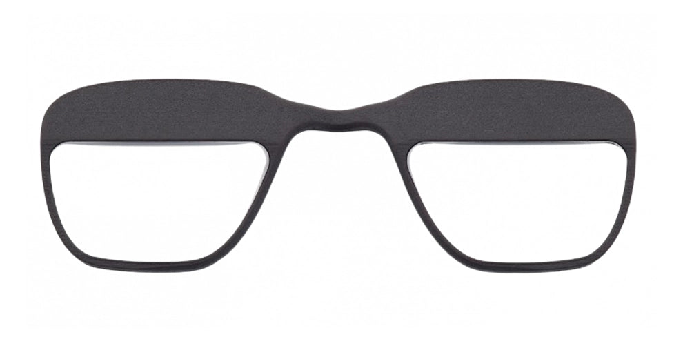 VITURE One Prescription Insert