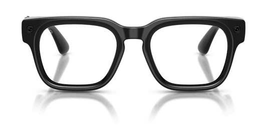 Meta Fury (Transitions Lenses)