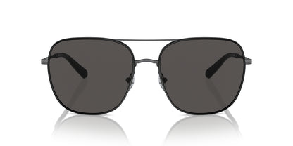 0BB4067J