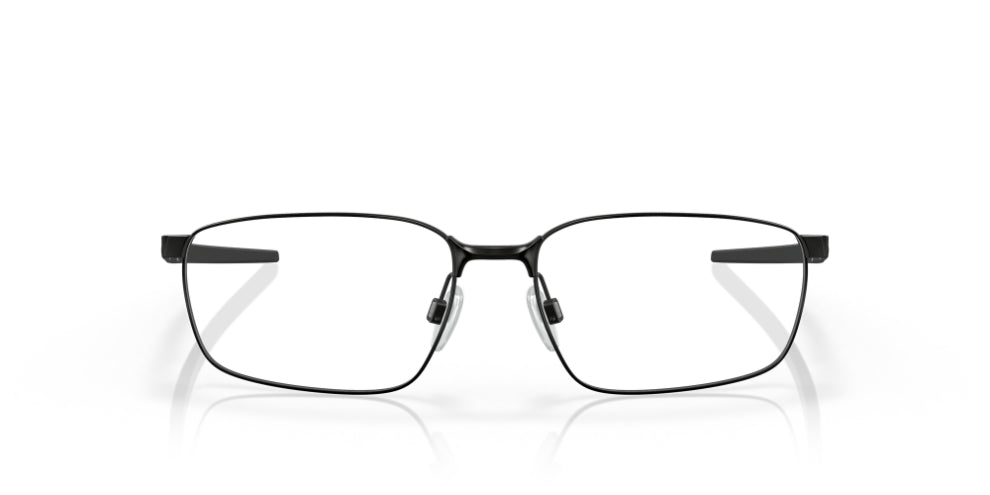0OX3249 - Extender