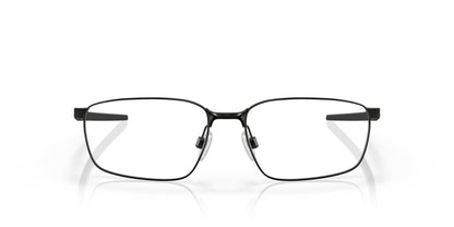 0OX3249 - Extender