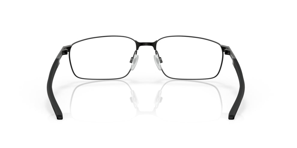 0OX3249 - Extender