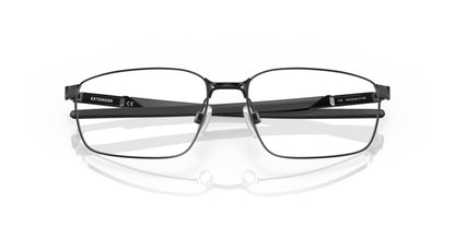 0OX3249 - Extender