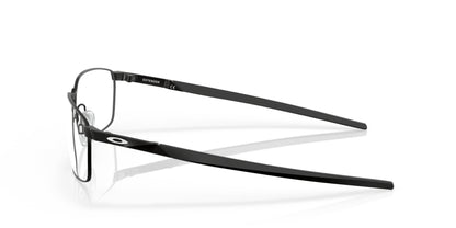 0OX3249 - Extender