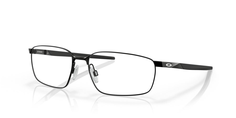 0OX3249 - Extender