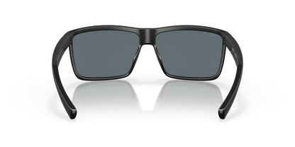 06S9016 - Rinconcito