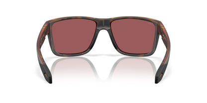 06S9120 - Broadbill ii