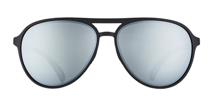 Add the Chrome Package