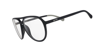 Add the Chrome Package