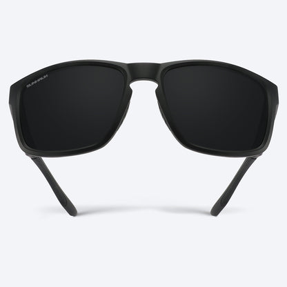 Blackout