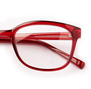 Non-Prescription Lenses