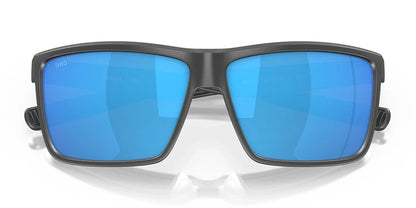 06S9016 - Rinconcito