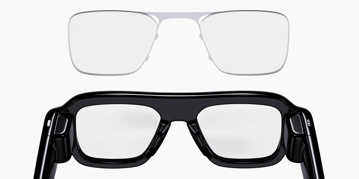 Specs 47mm
