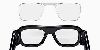 Specs 47mm