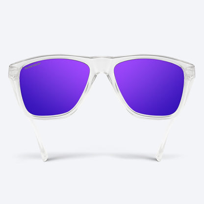 Purple Haze
