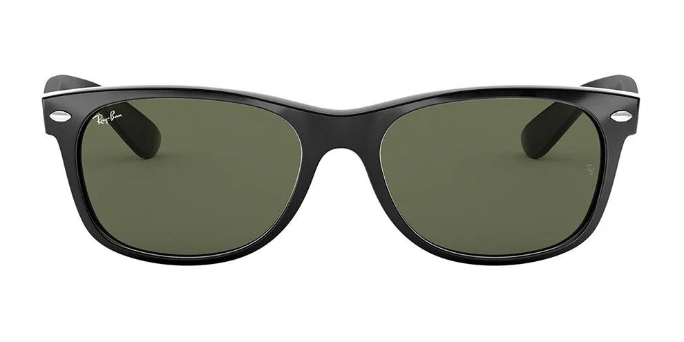 0RB2132-New Wayfarer