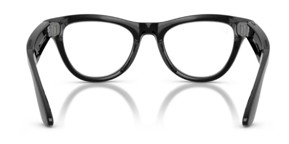 Ray-Ban Meta Skyler Gen 2