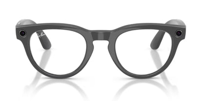 Ray-Ban Meta Headliner Gen 2