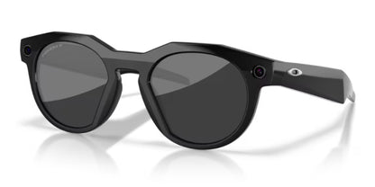 Oakley Meta HSTN Sunglass Lenses