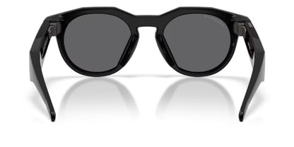 Oakley Meta HSTN Sunglass Lenses