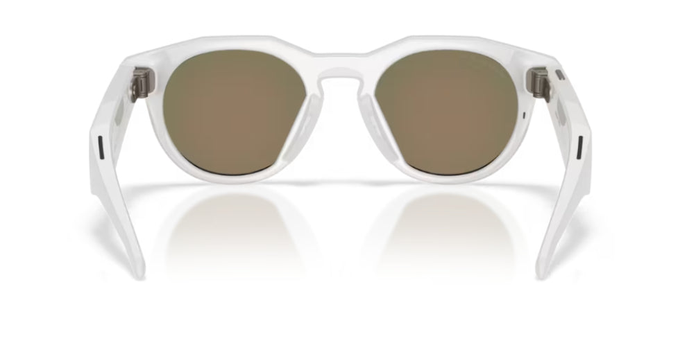 Oakley Meta HSTN Sunglass Lenses