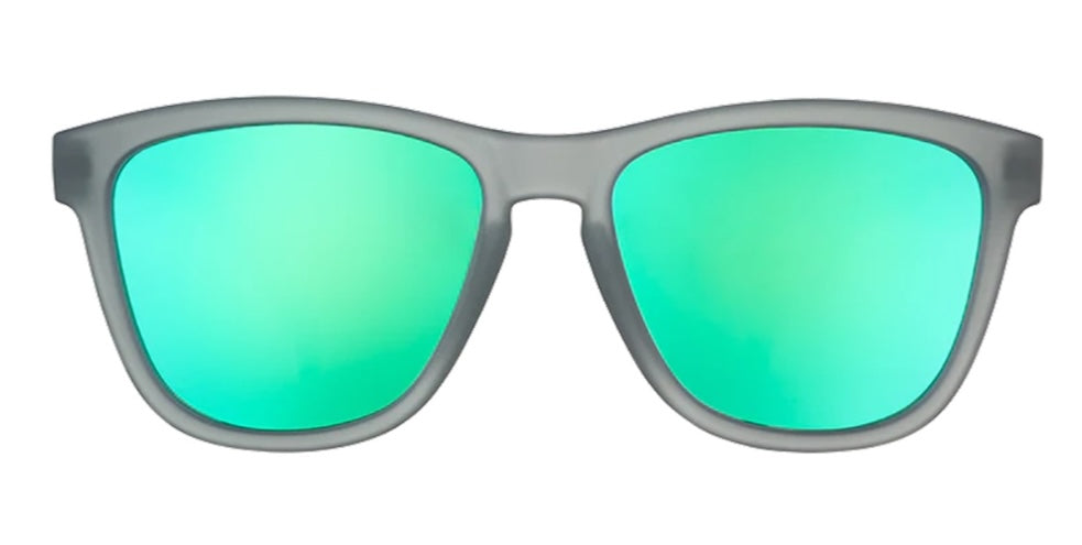 Silverback Squat Mobility