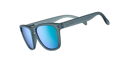 Silverback Squat Mobility