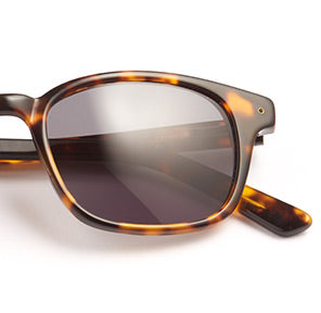 Polarized Tint Sunglasses