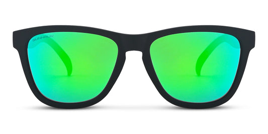 Black Lime