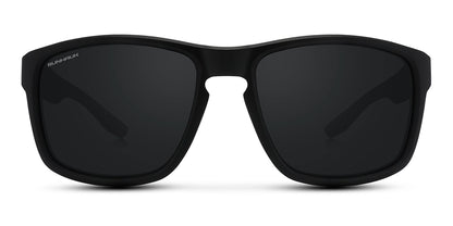 Blackout