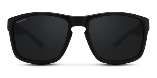Blackout