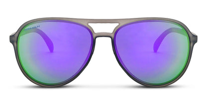 Lucid Ascend