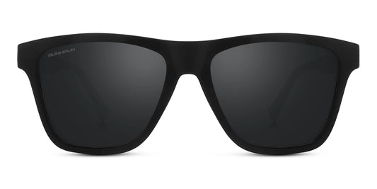 Super Black