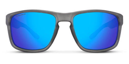 Ultramarine