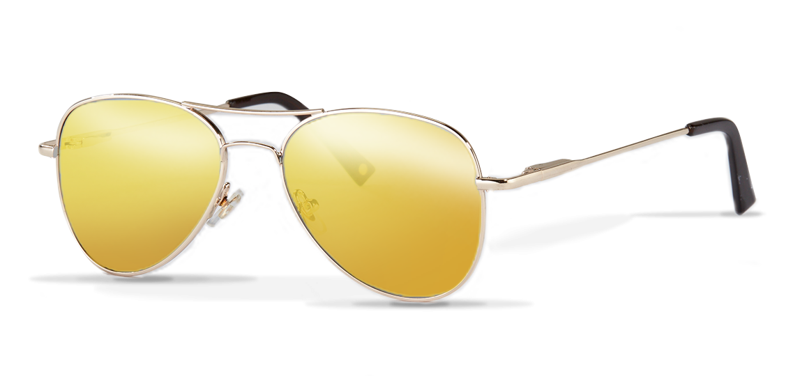 our-lenses-rx-non-rx-sunglasses